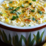 Corn Dip