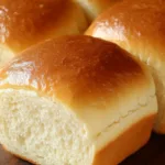 Outback Steakhouse Bread Copycat